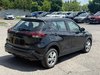 Nissan Kicks S 2024-4