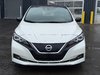 Nissan LEAF SV 2022-2