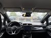 Nissan LEAF SV 2022-10