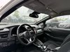 Nissan LEAF SV 2022-9