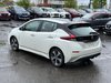 Nissan LEAF SV 2022-7