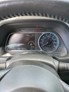 2023 Nissan LEAF SV PLUS-11