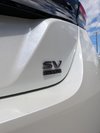 2023 Nissan LEAF SV PLUS-4