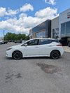 2023 Nissan LEAF SV PLUS-2
