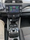 2023 Nissan LEAF SV PLUS-9