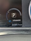 2023 Nissan LEAF SV PLUS-12