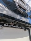 2023 Nissan LEAF SV PLUS-5
