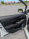 2023 Nissan LEAF SV PLUS-7