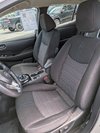 2023 Nissan LEAF SV PLUS-8
