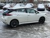 Nissan LEAF SV PLUS 2025-4