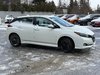 Nissan LEAF SV PLUS 2025-3