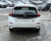Nissan LEAF SV PLUS 2025-5