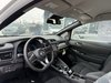 Nissan LEAF SV PLUS 2025-7