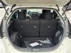 Nissan LEAF SV PLUS 2025-6