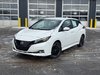 Nissan LEAF SV PLUS 2025-0