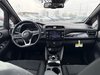 Nissan LEAF SV PLUS 2025-8