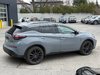2024 Nissan Murano SL MIDNIGHT-5
