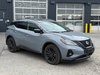 2024 Nissan Murano SL MIDNIGHT-3