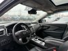 2024 Nissan Murano SL MIDNIGHT-8