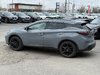 2024 Nissan Murano SL MIDNIGHT-6
