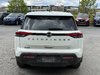 2024 Nissan Pathfinder S AWD-6