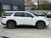 2024 Nissan Pathfinder S AWD-4