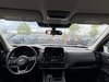 2024 Nissan Pathfinder S AWD-10