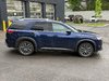 2024 Nissan Pathfinder SL AWD-4