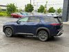2024 Nissan Pathfinder SL AWD-6