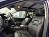 2024 Nissan Pathfinder SL AWD-9