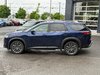 2024 Nissan Pathfinder SL AWD-7