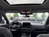 2024 Nissan Pathfinder SL AWD-10
