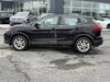 Nissan Qashqai S 2018-7