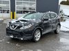 Nissan Qashqai S 2018-0