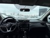 Nissan Qashqai S 2018-8