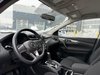 Nissan Qashqai S 2018-7