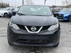 Nissan Qashqai S 2018-2
