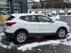 Nissan Qashqai S 2019-4
