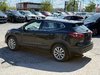 2020 Nissan Qashqai S AWD-7
