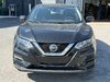 2020 Nissan Qashqai S AWD-2