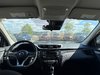 2020 Nissan Qashqai S AWD-10