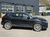 2020 Nissan Qashqai S AWD-4