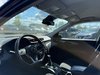 2020 Nissan Qashqai S AWD-9