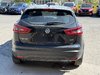 2020 Nissan Qashqai S AWD-6