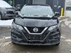 2021 Nissan Qashqai S-2