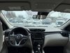 2022 Nissan Qashqai S-8