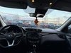 Nissan Qashqai SV AWD 2022-9