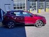 Nissan Qashqai SL AWD 2022-2