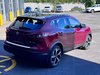 Nissan Qashqai SL AWD 2022-3