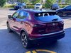 Nissan Qashqai SL AWD 2022-6